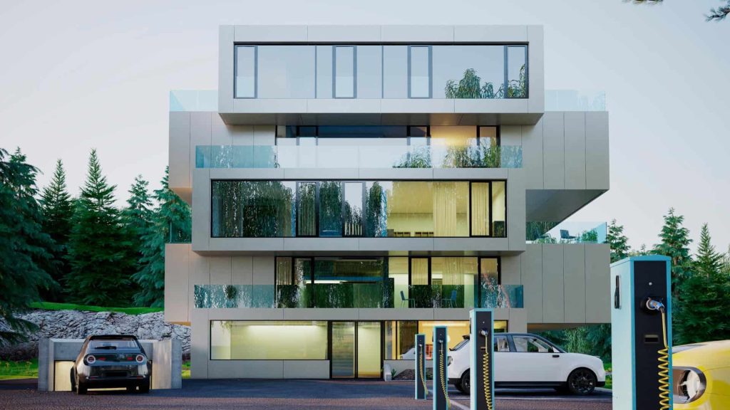 Why-Choose-Dubai-Luxury-Townhouses-Hills-Estate-for-Your-Townhouse