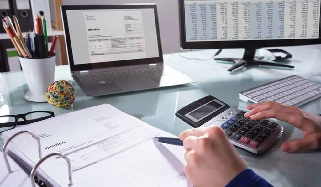 Smart Payment Plans For Your Budget