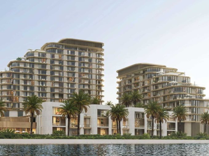 Mirasol Phase 2