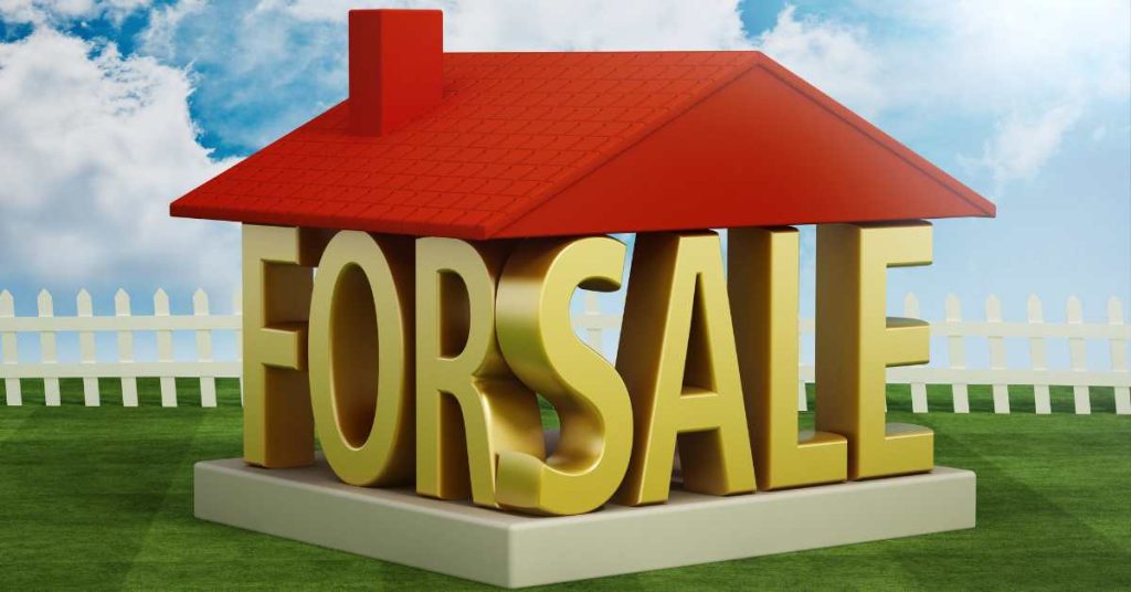 Options For Property For Sale in Yas Island