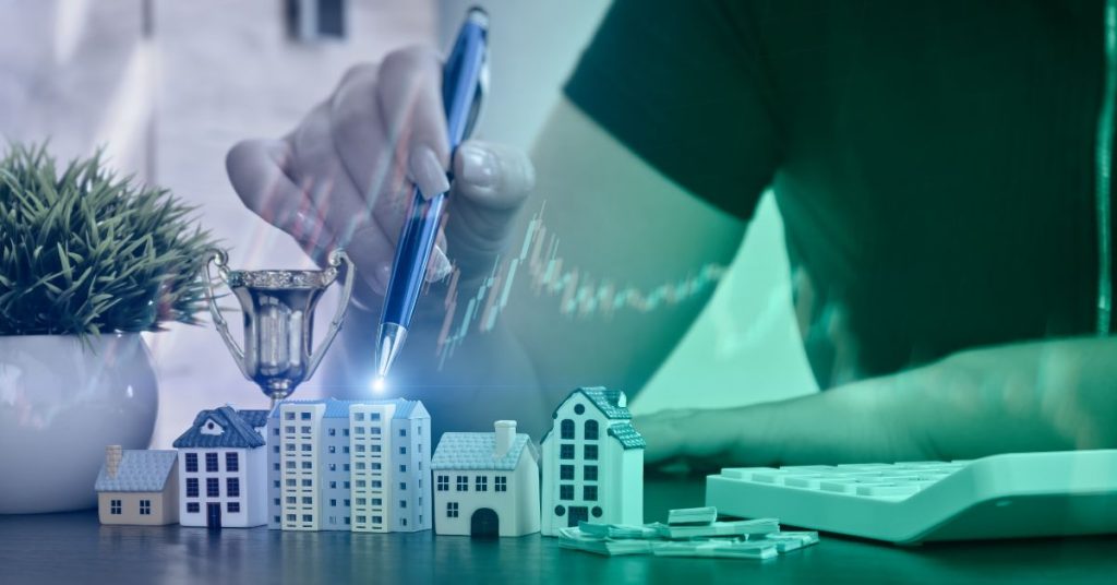 Understanding The Real Estate Market in Sharjah