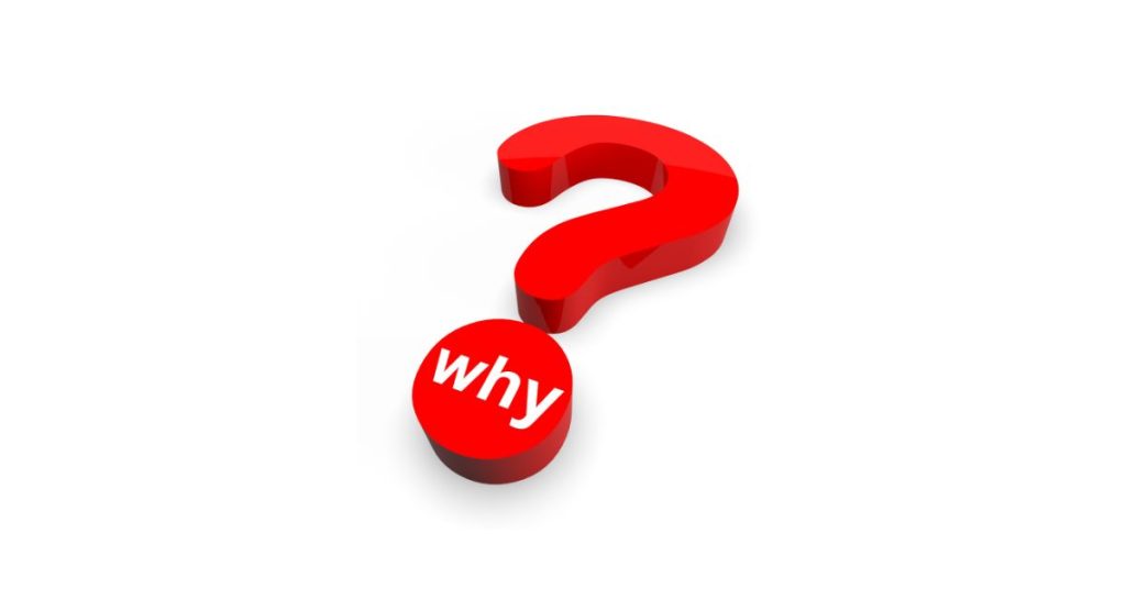 Why Invest in Sharjah