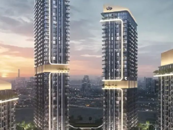 apartments for sale in MIRDAD