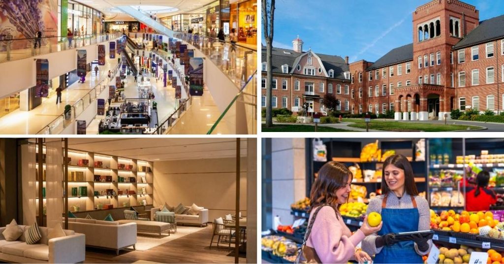 Al-Hamra-Village-RAK-Amenities-Facilities