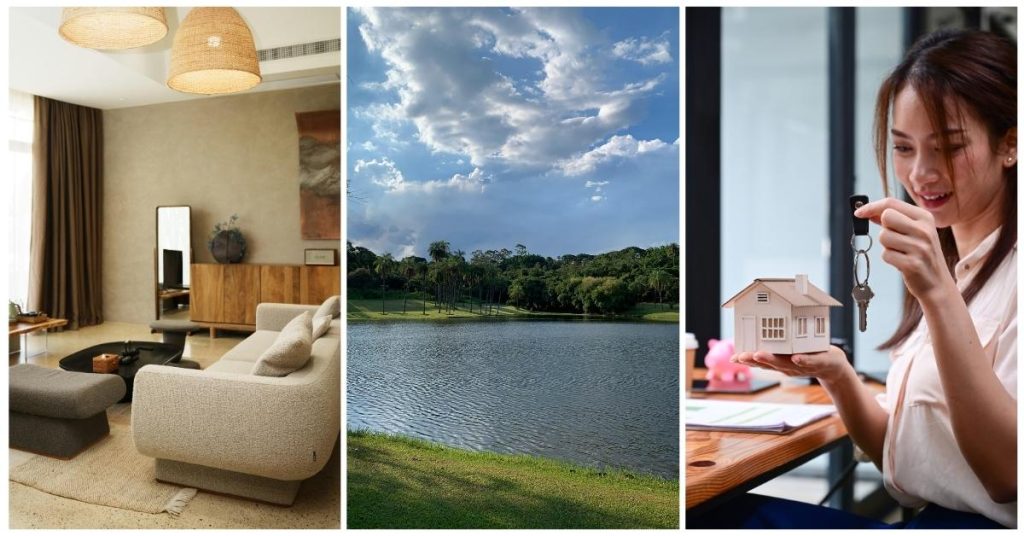UAQ-Areas-Key-Features-and-Amenities