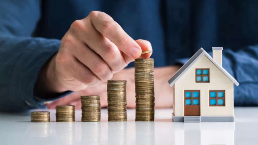 Why Invest in Al Humrah Properties