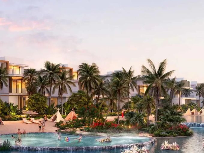 Bermuda