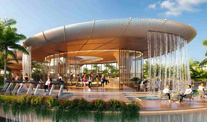 DAMAC Islands Phase 2 (3)