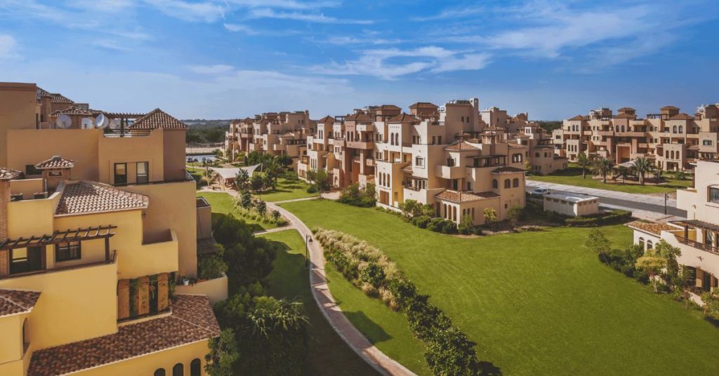 Mirdif Dubai