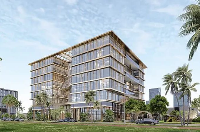 HQA at Al Furjan, Dubai - Arista Properties