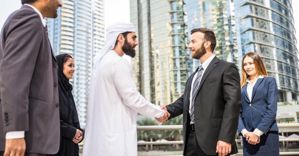 How to Buy Office Space for Sale in Dubai in 2026