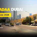 Al Badaa Dubai Area Guide – Location, Rent Prices & Living in Al Bada’a 