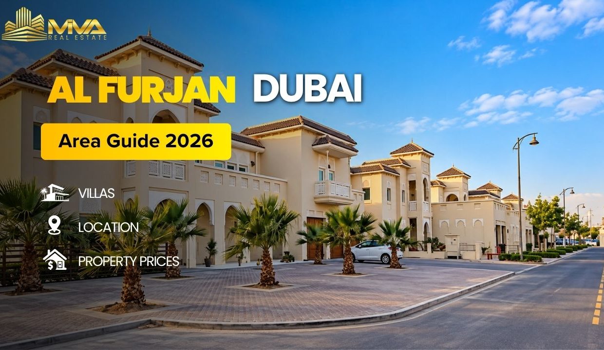 Al Furjan