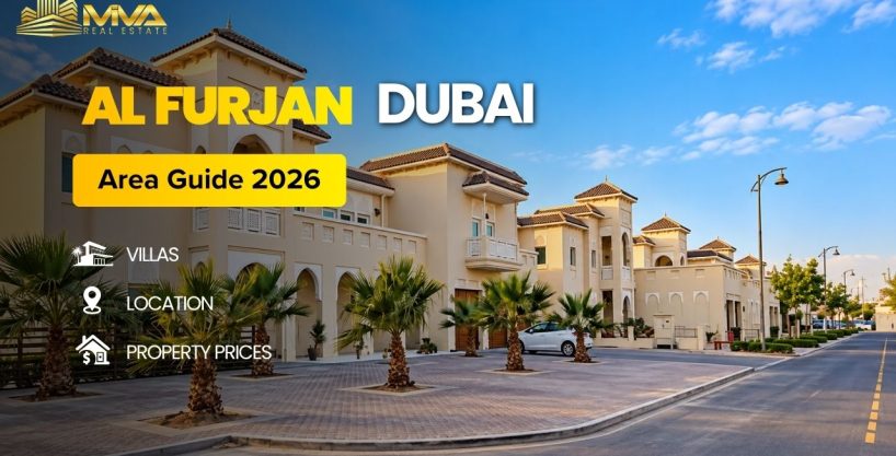 Al Furjan