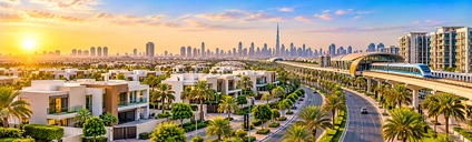 Al Furjan