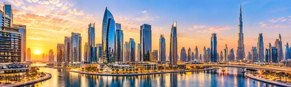 Business Bay